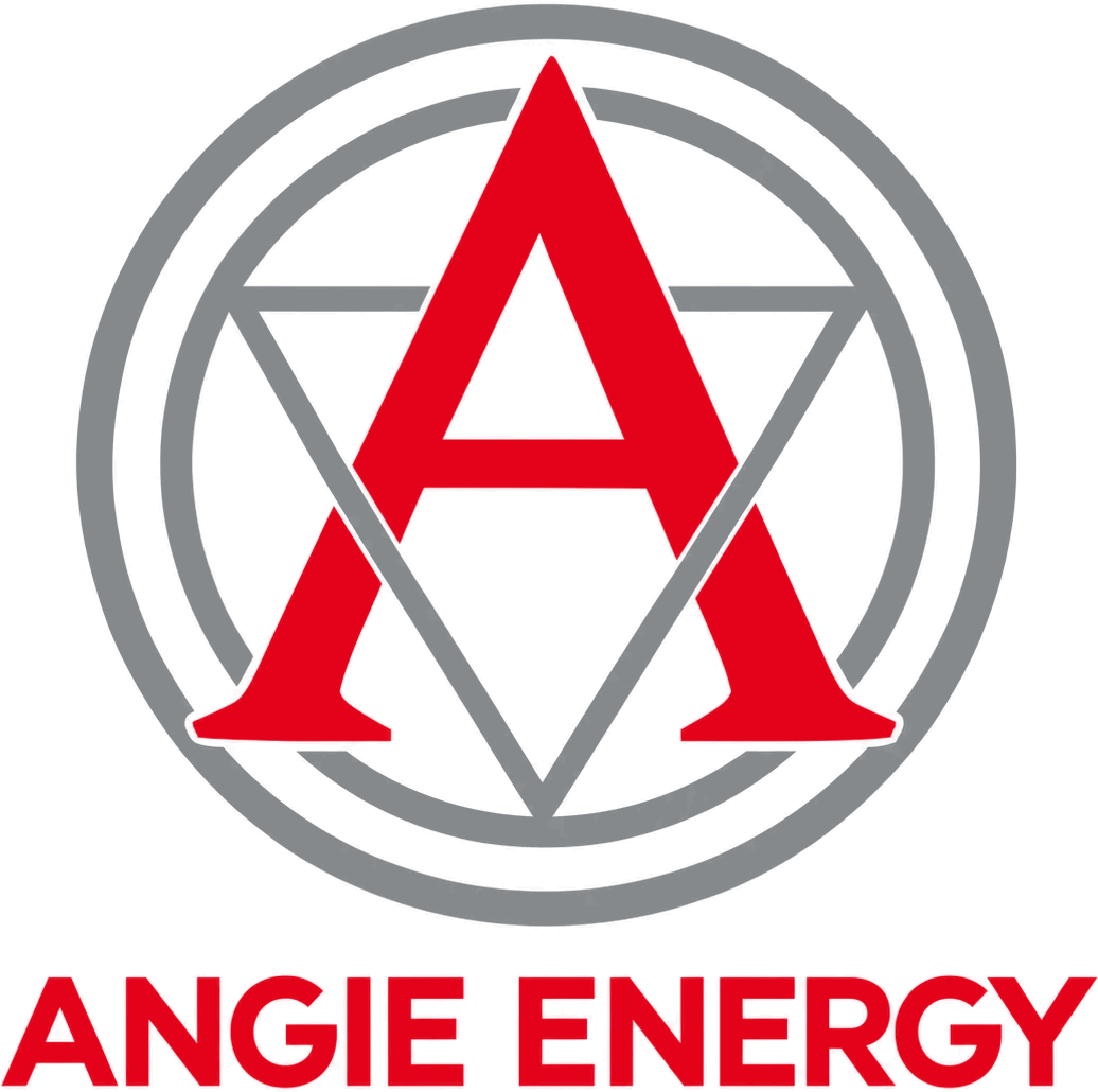 Angie Energy